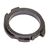 Втулка вала тефлонового Samsung ML-1510/1710 аналог JC61-00589A/JC61-00590A комплект BASF (BASF-JC61-00589A/JC61-00590A) Втулка вала тефлонового Samsung ML-1510/1710 аналог JC61-00589A/JC61-00590A комплект BASF (BASF-JC61-00589A/JC61-00590A)