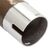 Вал тефлоновый Ricoh Aficio 2015, Gestetner DSm 615 Foshan (UFR-RA2014-Foshan), изображение 2 Вал тефлоновый Ricoh Aficio 2015, Gestetner DSm 615 Foshan (UFR-RA2014-Foshan), изображение 2