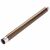 Вал тефлоновый Ricoh Aficio 2015, Gestetner DSm 615 Foshan (UFR-RA2014-Foshan) Вал тефлоновый Ricoh Aficio 2015, Gestetner DSm 615 Foshan (UFR-RA2014-Foshan)