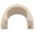 Втулка вала резинового HP LJ P3015 аналог RM1-6319-Bushing компл. AHK (50032), изображение 2 Втулка вала резинового HP LJ P3015 аналог RM1-6319-Bushing компл. AHK (50032), изображение 2