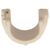 Втулка вала резинового HP LJ P3015 аналог RM1-6319-Bushing компл. AHK (50032), изображение 3 Втулка вала резинового HP LJ P3015 аналог RM1-6319-Bushing компл. AHK (50032), изображение 3