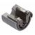 Ролик захвата бумаги HP CLJ 1500/2500/2550/2820/2840 аналог RB3-0160-000 BASF (BASF-RB3-0160-000) Ролик захвата бумаги HP CLJ 1500/2500/2550/2820/2840 аналог RB3-0160-000 BASF (BASF-RB3-0160-000)
