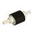 Ролик захвата бумаги HP LJ P2035/P2055 CET3690 аналог RM1-6414-000 AHK (50069) Ролик захвата бумаги HP LJ P2035/P2055 CET3690 аналог RM1-6414-000 AHK (50069)