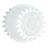 Шестерня HP LJ P3015/M3027/3035 20Т аналог RU5-0966-000 BASF (BASF-RU5-0966-000) Шестерня HP LJ P3015/M3027/3035 20Т аналог RU5-0966-000 BASF (BASF-RU5-0966-000)
