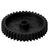 Шестерня HP LJ 4250/4350 аналог RU5-0277/RU5-0043/RC1-3354 41T AHK (50006), изображение 2 Шестерня HP LJ 4250/4350 аналог RU5-0277/RU5-0043/RC1-3354 41T AHK (50006), изображение 2