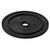 Шестерня HP LJ 4250/4350 аналог RU5-0277/RU5-0043/RC1-3354 41T AHK (50006), изображение 3 Шестерня HP LJ 4250/4350 аналог RU5-0277/RU5-0043/RC1-3354 41T AHK (50006), изображение 3