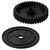 Шестерня HP LJ 4250/4350 аналог RU5-0277/RU5-0043/RC1-3354 41T AHK (50006) Шестерня HP LJ 4250/4350 аналог RU5-0277/RU5-0043/RC1-3354 41T AHK (50006)