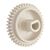 Шестерня резинового вала HP LJ 4200/4300 аналог RU5-0016-000 40T BASF (BASF-RU5-0016-000) Шестерня резинового вала HP LJ 4200/4300 аналог RU5-0016-000 40T BASF (BASF-RU5-0016-000)