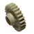 Шестерня тефлонового вала Samsung ML-1210/ML-4500 аналог JC66-00037 AHK (50079), изображение 3 Шестерня тефлонового вала Samsung ML-1210/ML-4500 аналог JC66-00037 AHK (50079), изображение 3