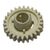 Шестерня тефлонового вала Samsung ML-1210/ML-4500 аналог JC66-00037 AHK (50079) Шестерня тефлонового вала Samsung ML-1210/ML-4500 аналог JC66-00037 AHK (50079)