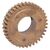 Шестерня тефлонового вала Samsung ML-3050/3051 аналог JC66-01192A AHK (50095) Шестерня тефлонового вала Samsung ML-3050/3051 аналог JC66-01192A AHK (50095)