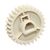 Шестерня HP LJ P3005/P3015 29T RU7-0028-000 AHK (22332) Шестерня HP LJ P3005/P3015 29T RU7-0028-000 AHK (22332)
