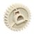 Шестерня узла закрепления HP LJ P3005 аналог RU5-0959-000 19T AHK (22350) Шестерня узла закрепления HP LJ P3005 аналог RU5-0959-000 19T AHK (22350)