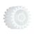 Шестерня HP LJ P3015/M3027/3035 20Т аналог RU5-0966-000 AHK (22390) Шестерня HP LJ P3015/M3027/3035 20Т аналог RU5-0966-000 AHK (22390)