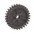 Шестерня привода Samsung ML-3050/3051/Ph3428 аналог JC66-01210A AHK (27512), изображение 2 Шестерня привода Samsung ML-3050/3051/Ph3428 аналог JC66-01210A AHK (27512), изображение 2