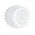 Шестерня узла закрепления HP LJ P3005 20T RU5-0957-000CN BASF (BASF-RU5-0957-000) Шестерня узла закрепления HP LJ P3005 20T RU5-0957-000CN BASF (BASF-RU5-0957-000)