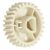 Шестерня HP LJ P3005/P3015 29T аналог RU7-0028-000 BASF (BASF-RU7-0028-000), изображение 2 Шестерня HP LJ P3005/P3015 29T аналог RU7-0028-000 BASF (BASF-RU7-0028-000), изображение 2