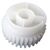 Муфта привода захвата LJ 1160/1320/P2035 аналог RU5-0325-000 BASF (BASF-RU5-0325-000), изображение 3 Муфта привода захвата LJ 1160/1320/P2035 аналог RU5-0325-000 BASF (BASF-RU5-0325-000), изображение 3