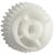 Муфта привода захвата LJ 1160/1320/P2035 аналог RU5-0325-000 BASF (BASF-RU5-0325-000) Муфта привода захвата LJ 1160/1320/P2035 аналог RU5-0325-000 BASF (BASF-RU5-0325-000)