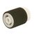 Ролик захвата бумаги HP LJ 4014/4015/4515 аналог RL1-1641-000 VTC (RL1-1641-000-VTC) Ролик захвата бумаги HP LJ 4014/4015/4515 аналог RL1-1641-000 VTC (RL1-1641-000-VTC)