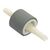 Ролик захвата бумаги HP LJ 1160/1320 аналог RL1-0540-000 BASF (BASF-RL1-0540-000), изображение 2 Ролик захвата бумаги HP LJ 1160/1320 аналог RL1-0540-000 BASF (BASF-RL1-0540-000), изображение 2