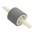 Ролик захвата бумаги HP LJ 1160/1320 аналог RL1-0540-000 BASF (BASF-RL1-0540-000) Ролик захвата бумаги HP LJ 1160/1320 аналог RL1-0540-000 BASF (BASF-RL1-0540-000)