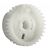 Муфта ролика HP LJ 1160/1320/2015 AHK (21561), изображение 2 Муфта ролика HP LJ 1160/1320/2015 AHK (21561), изображение 2