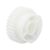Муфта вузла захоплення касети HP LJ1160/1320/P2014 аналог RM1-1301 AHK (21060) Муфта вузла захоплення касети HP LJ1160/1320/P2014 аналог RM1-1301 AHK (21060)