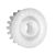 Шестерня HP LJ P3005/M3027/M3035 20/20T комплект AHK (ahk_20332), изображение 3 Шестерня HP LJ P3005/M3027/M3035 20/20T комплект AHK (ahk_20332), изображение 3