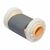 Ролик захвата бумаги Samsung ML-3050/Phaser 3435 аналог JC90-00932A/022N02345 Foshan (WWMID-82663), изображение 2 Ролик захвата бумаги Samsung ML-3050/Phaser 3435 аналог JC90-00932A/022N02345 Foshan (WWMID-82663), изображение 2