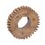 Шестерня тефлонового валу Samsung ML-3470/3471 аналог JC66-01588A AHK (3202412) Шестерня тефлонового валу Samsung ML-3470/3471 аналог JC66-01588A AHK (3202412)