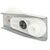 Муфта вузла дуплекса HP LJ P3005/M3027/M3035 аналог RM1-3748 AHK (22293), изображение 2 Муфта вузла дуплекса HP LJ P3005/M3027/M3035 аналог RM1-3748 AHK (22293), изображение 2