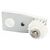 Муфта вузла дуплекса HP LJ P3005/M3027/M3035 аналог RM1-3748 AHK (22293) Муфта вузла дуплекса HP LJ P3005/M3027/M3035 аналог RM1-3748 AHK (22293)