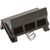 Тормозная площадка HP LJ 1010/1012/1020 аналог RC1-2038-000 AHK (50022), изображение 2 Тормозная площадка HP LJ 1010/1012/1020 аналог RC1-2038-000 AHK (50022), изображение 2