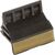 Тормозная площадка HP LJ 1010/1012/1020 аналог RC1-2038-000 AHK (50022) Тормозная площадка HP LJ 1010/1012/1020 аналог RC1-2038-000 AHK (50022)