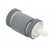Ролик захвата бумаги HP LJ P2035/P2055 аналог RM1-6414-000 BASF (BASF-RM1-6414-000), изображение 2 Ролик захвата бумаги HP LJ P2035/P2055 аналог RM1-6414-000 BASF (BASF-RM1-6414-000), изображение 2