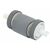 Ролик захвата бумаги HP LJ P2035/P2055 аналог RM1-6414-000 BASF (BASF-RM1-6414-000) Ролик захвата бумаги HP LJ P2035/P2055 аналог RM1-6414-000 BASF (BASF-RM1-6414-000)