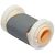 Ролик захвата бумаги Samsung ML-3050, Xerox Ph3435 аналог JC90-00932A/022N02345 AHK (26921), изображение 2 Ролик захвата бумаги Samsung ML-3050, Xerox Ph3435 аналог JC90-00932A/022N02345 AHK (26921), изображение 2