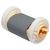 Ролик захвата бумаги Samsung ML-3050, Xerox Ph3435 аналог JC90-00932A/022N02345 AHK (26921) Ролик захвата бумаги Samsung ML-3050, Xerox Ph3435 аналог JC90-00932A/022N02345 AHK (26921)