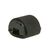Ролик захвата бумаги ручного лотка HP P3015/M525/M521 аналог RL1-2412 AHK (25003), изображение 2 Ролик захвата бумаги ручного лотка HP P3015/M525/M521 аналог RL1-2412 AHK (25003), изображение 2