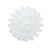 Шестерня Canon LBP-1210,HP LJ1000 аналог RA0-1005/RC1-1753/FU5-0703 BASF (BASF-FU5-0703) Шестерня Canon LBP-1210,HP LJ1000 аналог RA0-1005/RC1-1753/FU5-0703 BASF (BASF-FU5-0703)