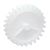 Шестерня HP LJ 1160/1320 аналог RU5-0307/RC1-3575/RM1-4253 BASF (BASF-RU5-0307) Шестерня HP LJ 1160/1320 аналог RU5-0307/RC1-3575/RM1-4253 BASF (BASF-RU5-0307)