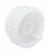Муфта HP LJ 1320/1160/P2015/P2014/M2727/2035/P2050 аналог RM1-1301 BASF (BASF-RM1-1301-000), изображение 2 Муфта HP LJ 1320/1160/P2015/P2014/M2727/2035/P2050 аналог RM1-1301 BASF (BASF-RM1-1301-000), изображение 2