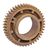 Шестерня Samsung ML-1630/1910/2510/SCX-4725FN/4828 BASF (BASF-JC66-01254A), изображение 2 Шестерня Samsung ML-1630/1910/2510/SCX-4725FN/4828 BASF (BASF-JC66-01254A), изображение 2