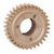 Шестерня Samsung ML-1210/1250/1520,Ph3110/3210 аналог JC66-0037C BASF (BASF-JC66-0037C) Шестерня Samsung ML-1210/1250/1520,Ph3110/3210 аналог JC66-0037C BASF (BASF-JC66-0037C)