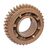 Шестерня Samsung ML-3470D/3471ND/SCX-5835/5935 BASF (BASF-JC66-01588A), изображение 2 Шестерня Samsung ML-3470D/3471ND/SCX-5835/5935 BASF (BASF-JC66-01588A), изображение 2