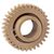 Шестерня Samsung ML-1210/1250/1520, Phaser 3110/3210 аналог JC66-0003 BASF (BASF-JC66-00037-000), изображение 2 Шестерня Samsung ML-1210/1250/1520, Phaser 3110/3210 аналог JC66-0003 BASF (BASF-JC66-00037-000), изображение 2
