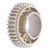 Шестерня Samsung ML-2950/SCX-4729/M2620 аналог JC66-02992A BASF (BASF-JC66-02992A), изображение 2 Шестерня Samsung ML-2950/SCX-4729/M2620 аналог JC66-02992A BASF (BASF-JC66-02992A), изображение 2