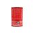 Моторное масло Wolver Super Dinamic 10W-40 1л (4260360941092), изображение 2 Моторное масло Wolver Super Dinamic 10W-40 1л (4260360941092), изображение 2