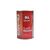 Моторное масло Wolver Super Dinamic 10W-40 1л (4260360941092) Моторное масло Wolver Super Dinamic 10W-40 1л (4260360941092)
